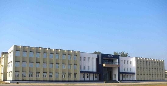 Banasthali Vidyapith-gallery-image-1