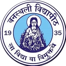 Banasthali Vidyapith-image