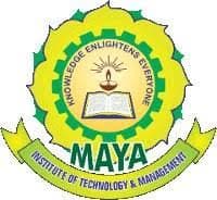 Maya Institute of Technology & Management-image