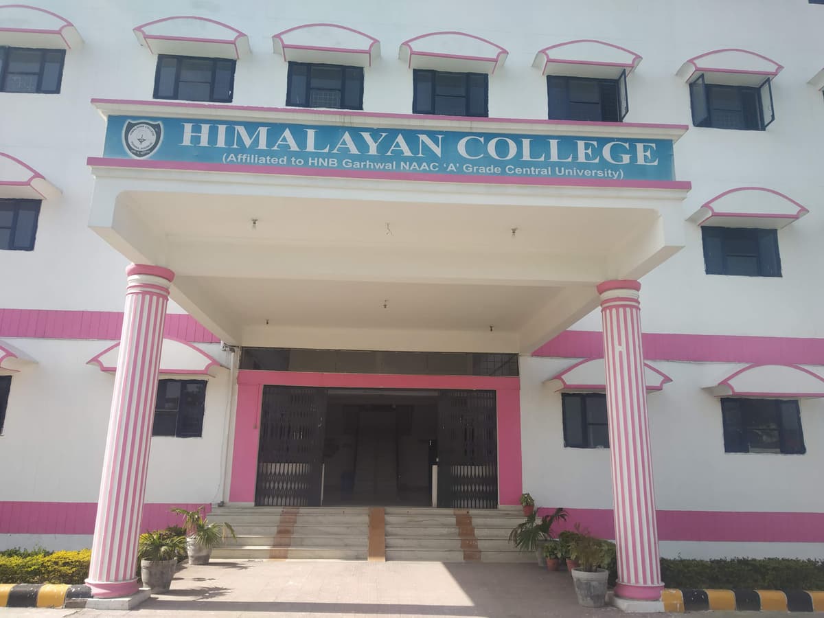Himalayan College-gallery-image-3