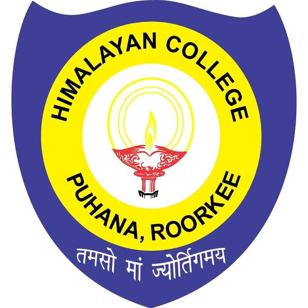 Himalayan College, Himalayan Charitable Trust-image