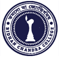 Bidhan Chandra College-image