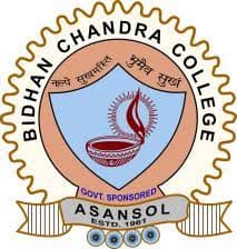 Bidhan Chandra College-image