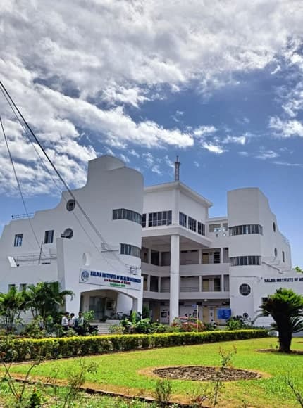 HIHS-gallery-image-4