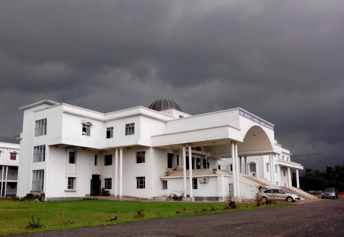 HIHS-gallery-image-2