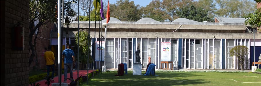 GCA Chandigarh-gallery-image-2