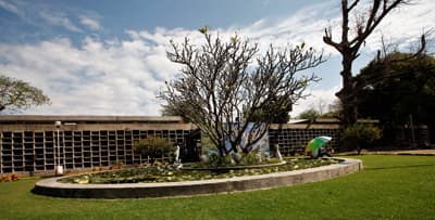 Government College of Art-image