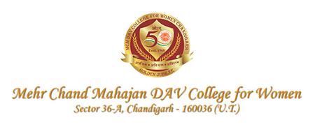 Mehr Chand Mahajan Dayanand Anglo Vedic College for Women-image