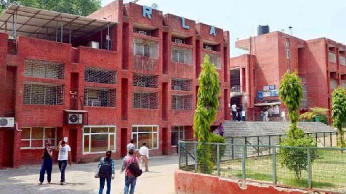 RLA College-gallery-image-0