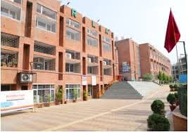 RLA College-gallery-image-1