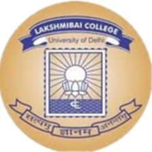 Lakshmibai College-image