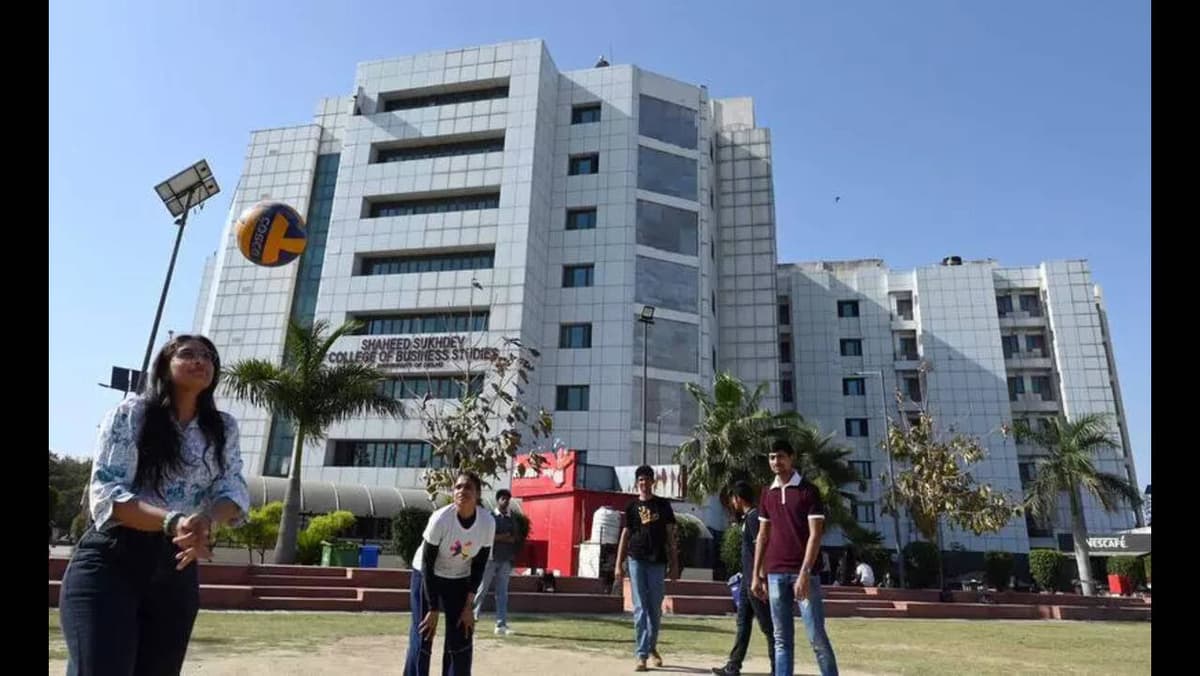 SSCBS-gallery-image-3