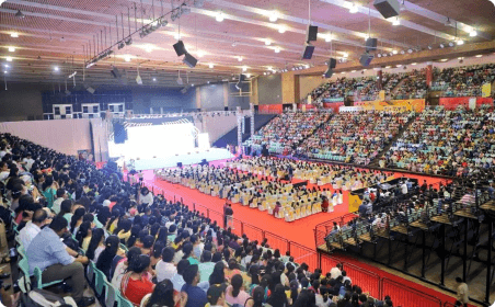 SCERT Delhi-gallery-image-2