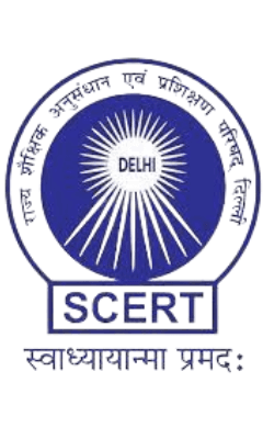 SCERT Delhi-gallery-image-3