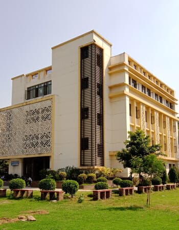 DSEC-gallery-image-1