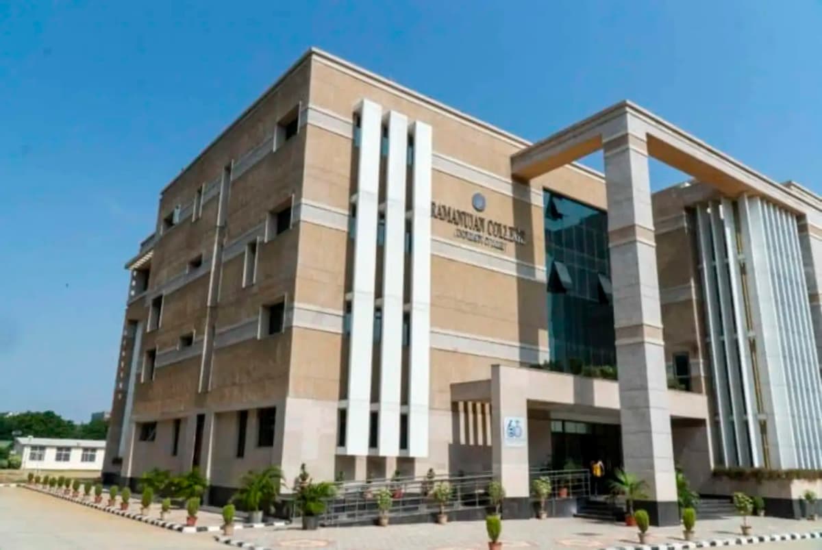 SBSC-gallery-image-0