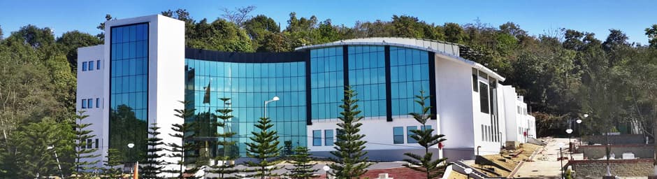 MZU Aizawl-gallery-image-1