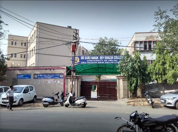 SGNDKC-gallery-image-2