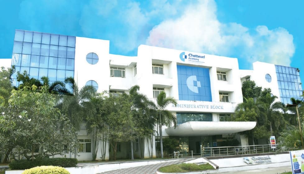 CARE-gallery-image-0