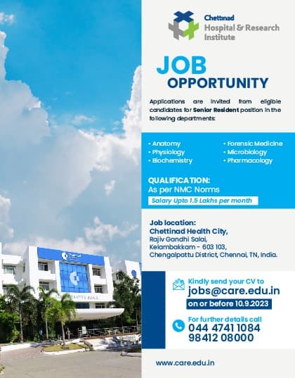 CARE-gallery-image-1