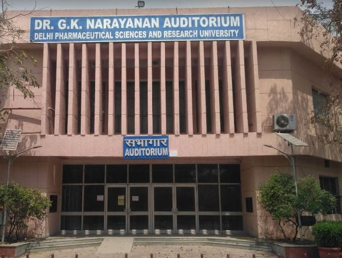 DIPSAR-gallery-image-1