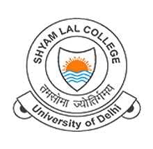 Shyam Lal College-image