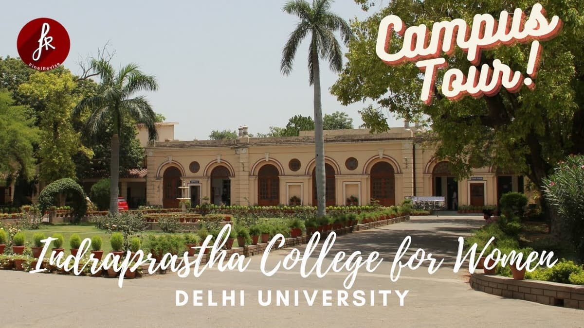 IP College-gallery-image-4