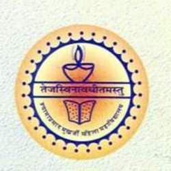 Shyama Prasad Mukherji College for Women-image