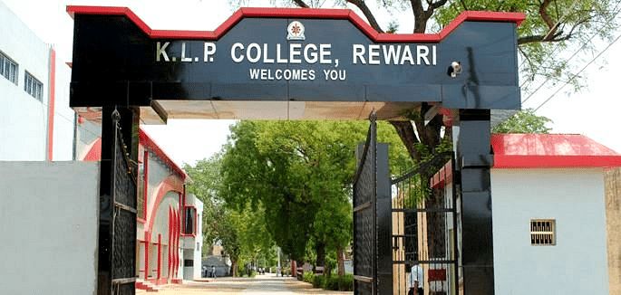 KLP College-gallery-image-1