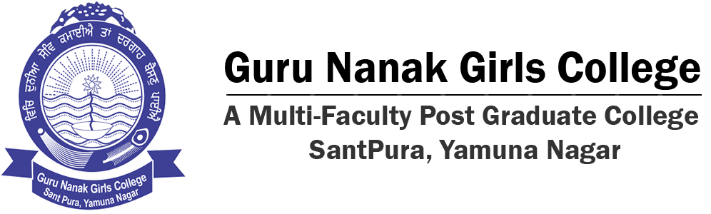 Guru Nanak Girls College-gallery-image-1