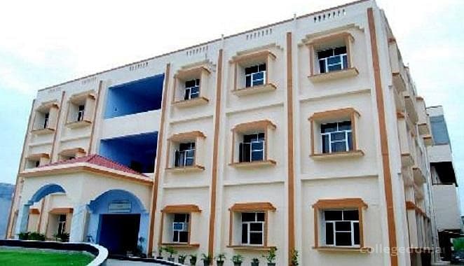 TIT&S Bhiwani-gallery-image-4