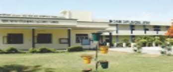 MDSD College-gallery-image-4