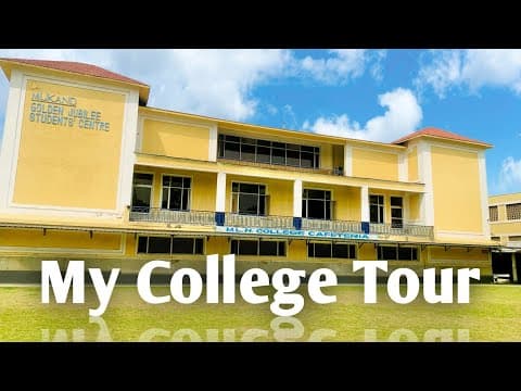 MLN College-gallery-image-2