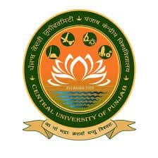 Central University of Punjab-image