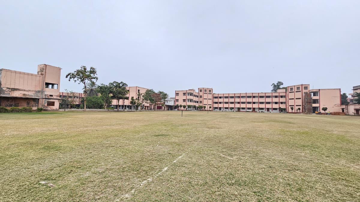 HCP Sonepat-gallery-image-4