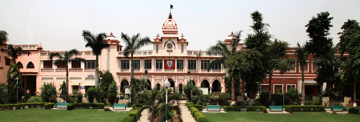 Arya PG College Panipat-gallery-image-4