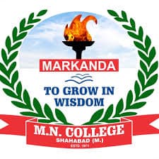 Markanda National College-image
