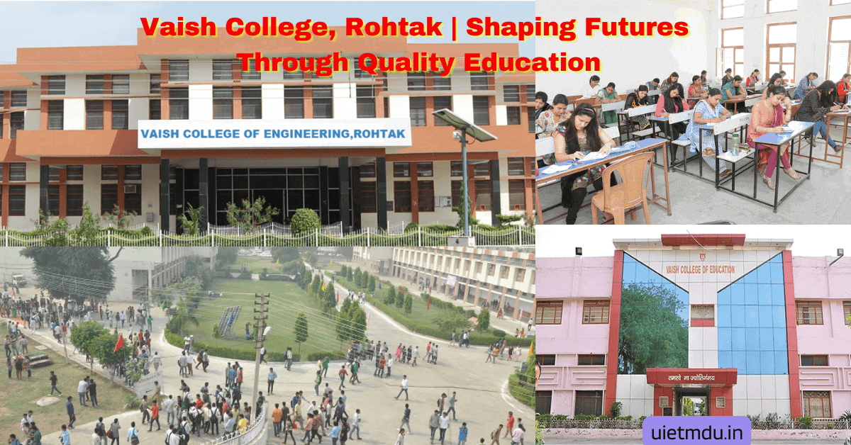 VCE Rohtak-gallery-image-3