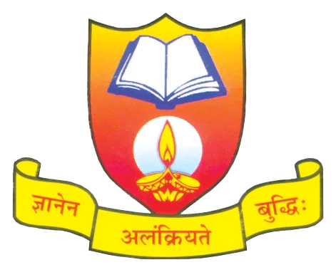 Hindu Kanya Mahavidyalaya-image