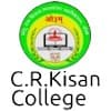Chhotu Ram Kisan College-image