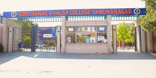 GNKC Yamunanagar-gallery-image-0