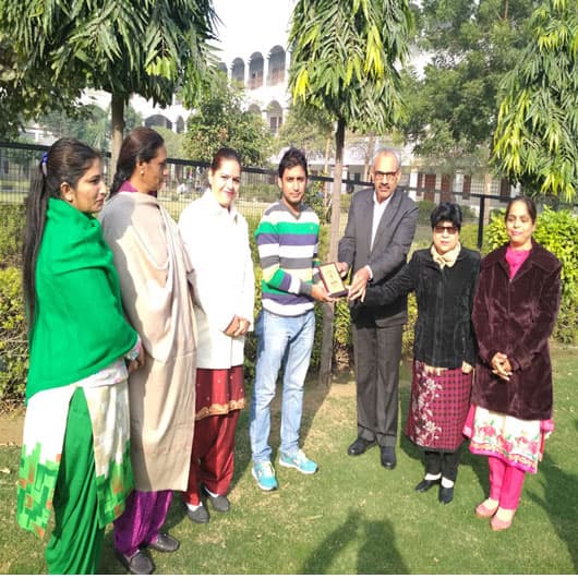 GBDC Rohtak-gallery-image-2