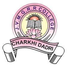 Janta Vidya Mandir Ganpat Rai Rasiwasia College-image