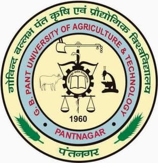 Govind Ballabh Pant University of Agriculture and Technology-image