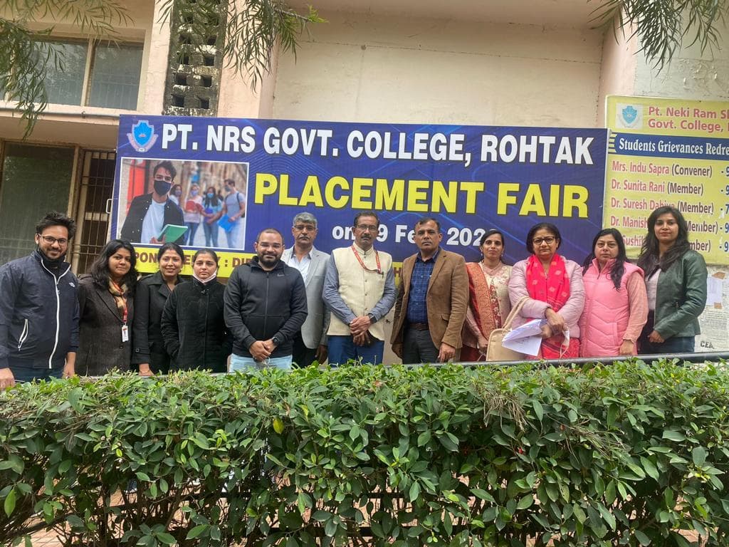 NRS GC Rohtak-gallery-image-2