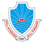 Pandit Neki Ram Sharma Government College-image