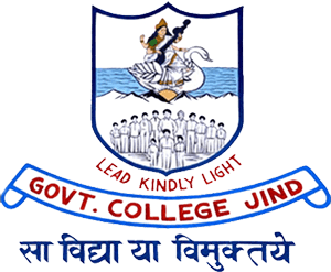 Government Post Graduate College-image