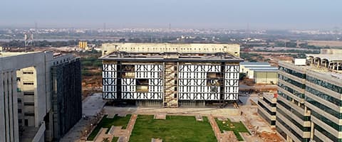 IIT Hyderabad-gallery-image-0
