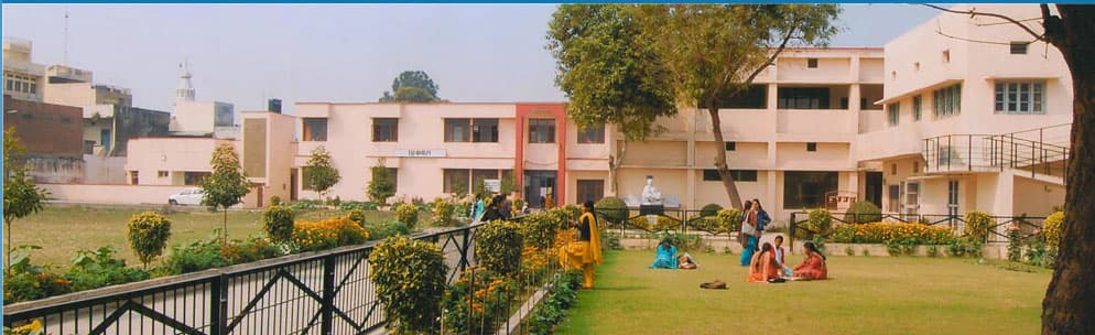 Dr. Ganesh Dass Dav College of Education-gallery-image-1