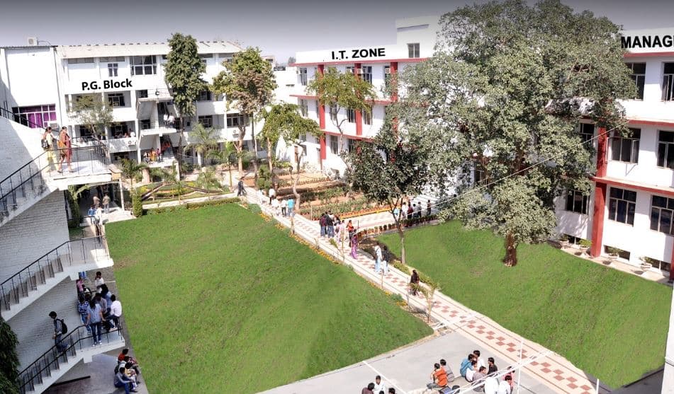 DAVCC-gallery-image-1